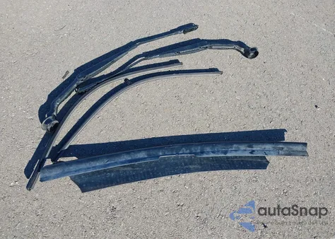 2013 Ford Escape Sel from USA, damaged, VIN 1FMCU0H92DUD39745